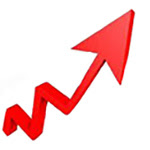 Корректировка оптовых и рекомендованных розничных цен!