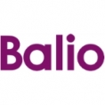 BALIO