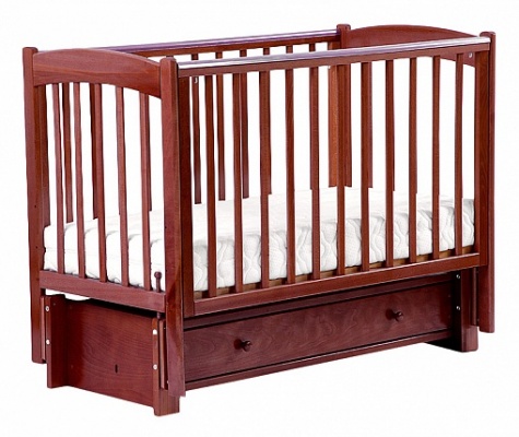  Ожидаемые поступления