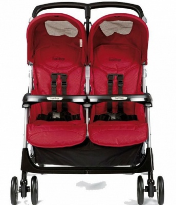 Последние поступления 2