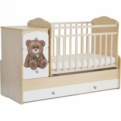 Последние поступления