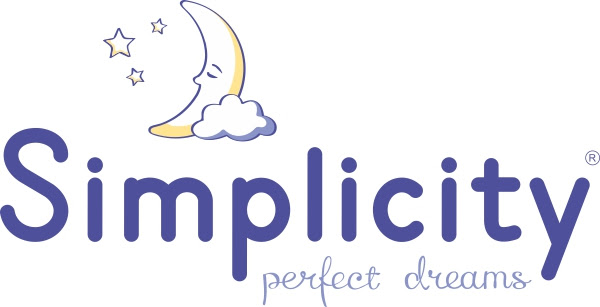 Simplicity-лого Simplicity-лого