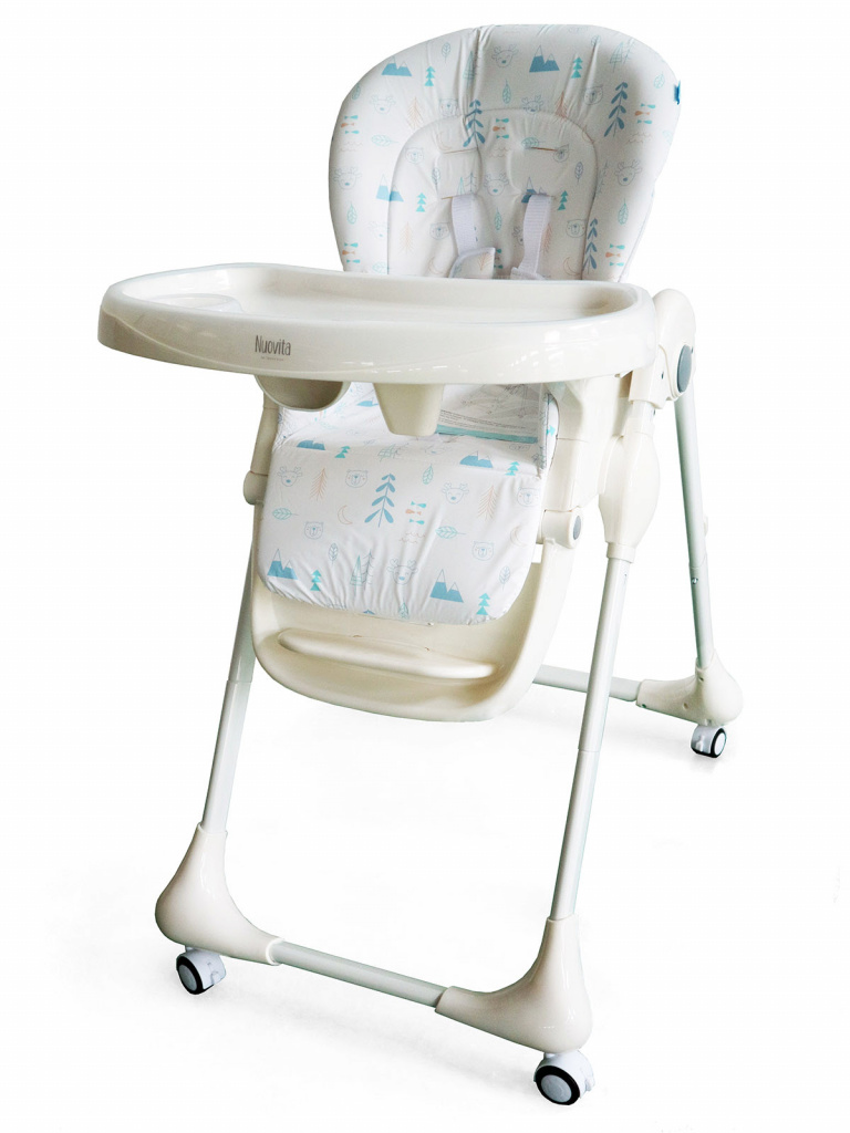 Riserva Заповедник Riserva Заповедник