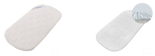 Simplicity Bliss Simplicity Bliss