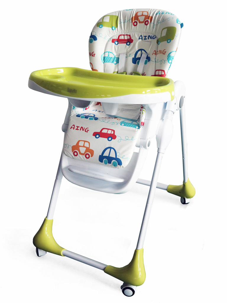 Viaggio Путешествие Viaggio Путешествие