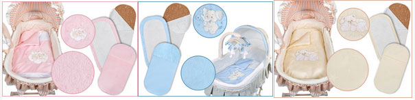 Kids-Fashion Kids-Fashion