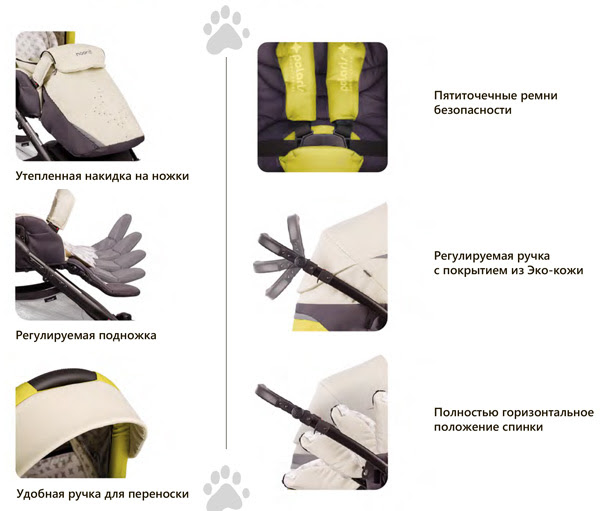 noordi-3.jpg noordi-3.jpg