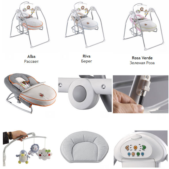 Nuovita-Migliore Nuovita-Migliore
