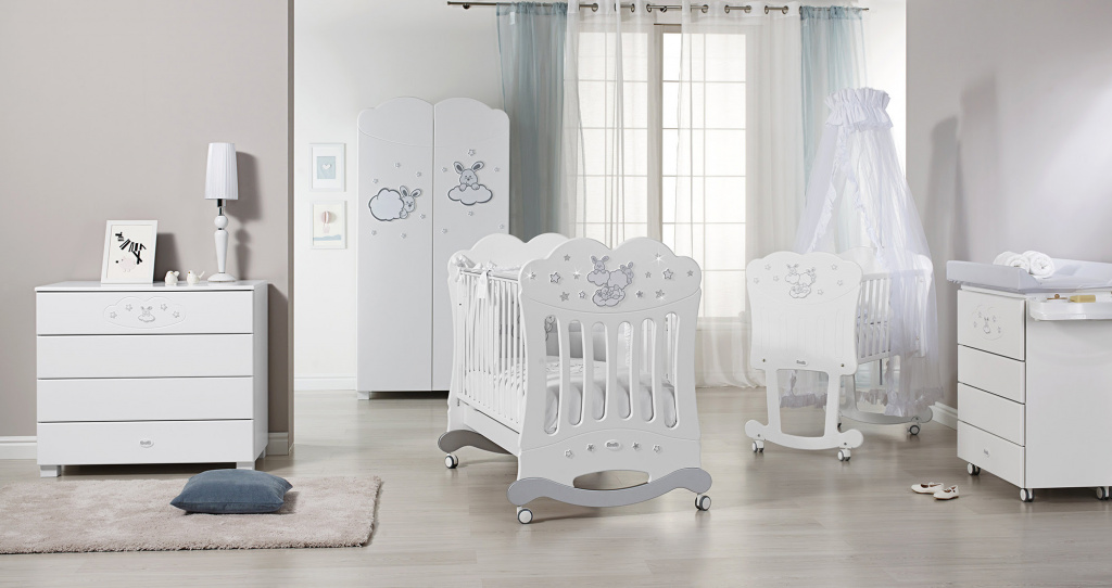 Коллекция Feretti Etoile Коллекция Feretti Etoile