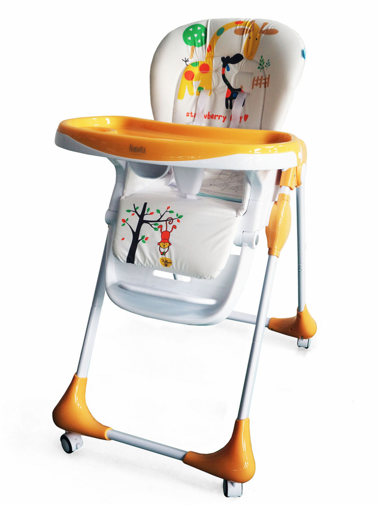 Animale Животные Animale Животные