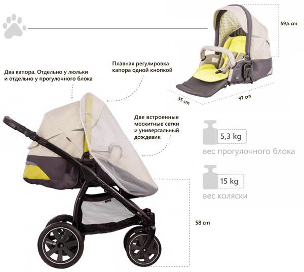 noordi-2.jpg noordi-2.jpg