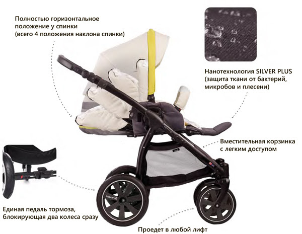 noordi-1.jpg noordi-1.jpg