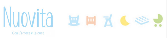 Лого.jpg Нуовита - Логотип