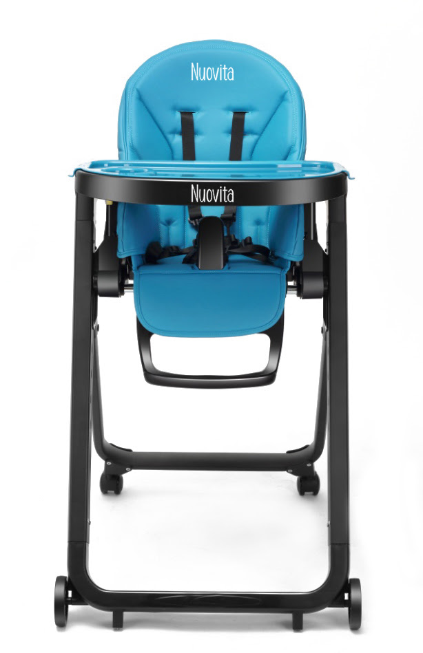 Futuro Senso.jpg Futuro Senso