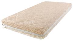 Детский матрас класса Люкс BioLatex Linen,