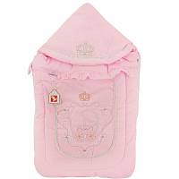 Конверт на выписку "БЭБИ ЭЛИТ"