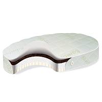 BabySleep   Nido Magia Form Bamboo (125  75)