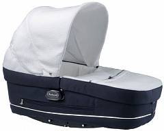 Комплект летний KIT ESTATE Martinelli