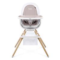 Стульчик для кормления Nuovita Gourmet G2 