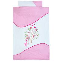 Комплект из 6 предметов серии "Sweet Home"